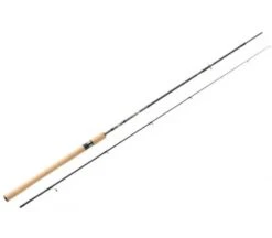 Fenwick HMX 702MH Jig (2,10 M ) 5/25gr 6 Fenwick HMX 702MH Jig (2,10 M ) 5/25gr -Winkel Voor Visbenodigdheden products fenwick hmx new8 800x700 3 1