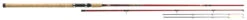 Berkley Cherrywood HD Quiver 2,74 M ( 20-50g )