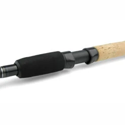 Shimano Forcemaster BX 10′ Commercial Feeder -Winkel Voor Visbenodigdheden products force2