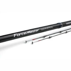 Shimano Forcemaster BX 11′ Commercial Feeder -Winkel Voor Visbenodigdheden products force 1 1