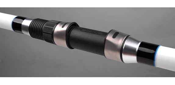 Spro Skytarget Tubular Tip 4,20m 3 Spro Skytarget Tubular Tip 4,20m - Afbeelding 3