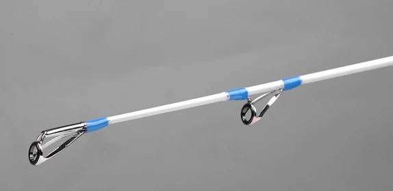 Spro Skytarget Tubular Tip 4,20m 2 Spro Skytarget Tubular Tip 4,20m - Afbeelding 2