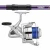 Mitchell Adventure Fire T-Surfcasting T-390
