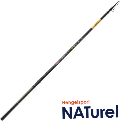 Berkley Trouttec Lybra 5 1 Berkley Trouttec Lybra 5