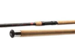 NINJA X METHOD FEEDER 3,60m (80gr) -Winkel Voor Visbenodigdheden products method 3