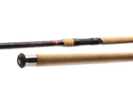 NINJA X METHOD FEEDER 3,30m (80gr) 4 NINJA X METHOD FEEDER 3,30m (80gr) - Afbeelding 4