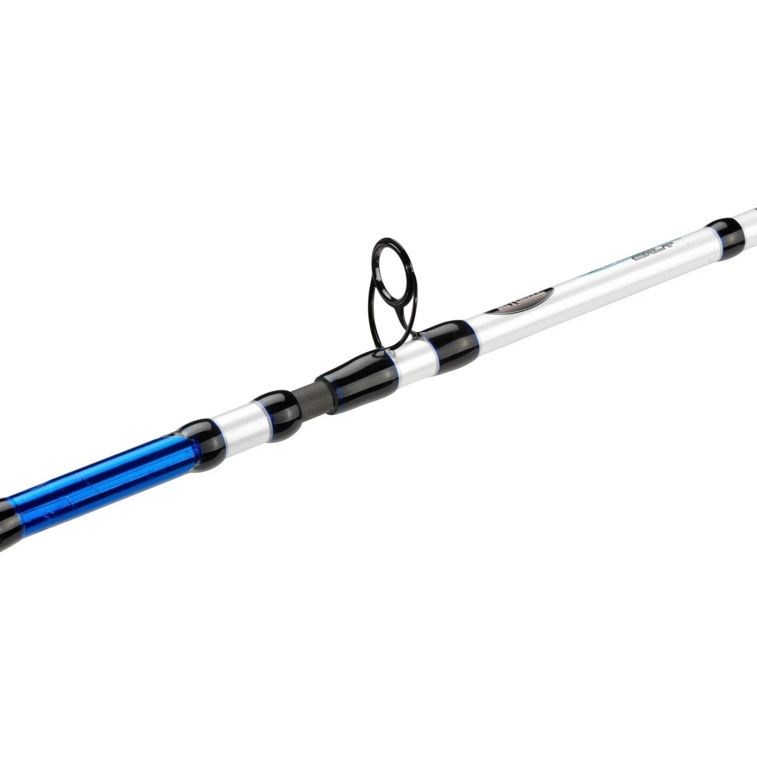 Mitchell Avocet Salt Travel Boat 2,10 M (100-200gr) 2 Mitchell Avocet Salt Travel Boat 2,10 M (100-200gr) - Afbeelding 2