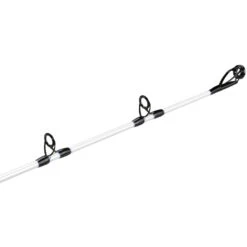 Mitchell Avocet Salt Travel Boat 2,10 M (100-200gr) 5 Mitchell Avocet Salt Travel Boat 2,10 M (100-200gr) -Winkel Voor Visbenodigdheden products mitchell avocet salt travel boat 210m 100 200gr 26462