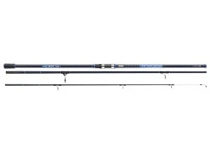 Mitchell Privilege 2 Surfcasting 2 Mitchell Privilege 2 Surfcasting - Afbeelding 2