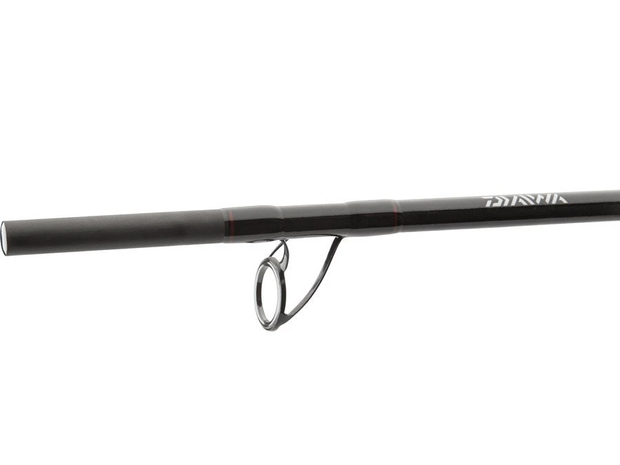 Daiwa Ninja-X Feeder 3,90m (80-220gr) 2 Daiwa Ninja-X Feeder 3,90m (80-220gr) - Afbeelding 2