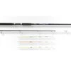 OKUMA G-FORCE SEA QUIVER 270CM TIPS 40-80-120-200G