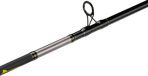 MITCHELL AVOCET FEEDER RZ 3,60M (120G) 2 MITCHELL AVOCET FEEDER RZ 3,60M (120G) - Afbeelding 2