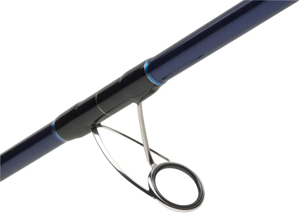 Shakespeare K2 Team Supreme Titanium 4,50m 2 Shakespeare K2 Team Supreme Titanium 4,50m - Afbeelding 2