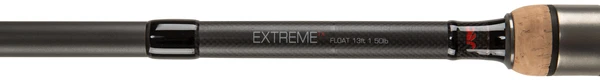 JRC Extreme TX Float (1,50lb) 2 JRC Extreme TX Float (1,50lb) - Afbeelding 2