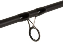 JRC Extreme TX Float (1,50lb)