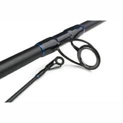 Shimano STC Monster (3,15m)( 28-110g) 8 Shimano STC Monster (3,15m)( 28-110g) -Winkel Voor Visbenodigdheden products stc 3