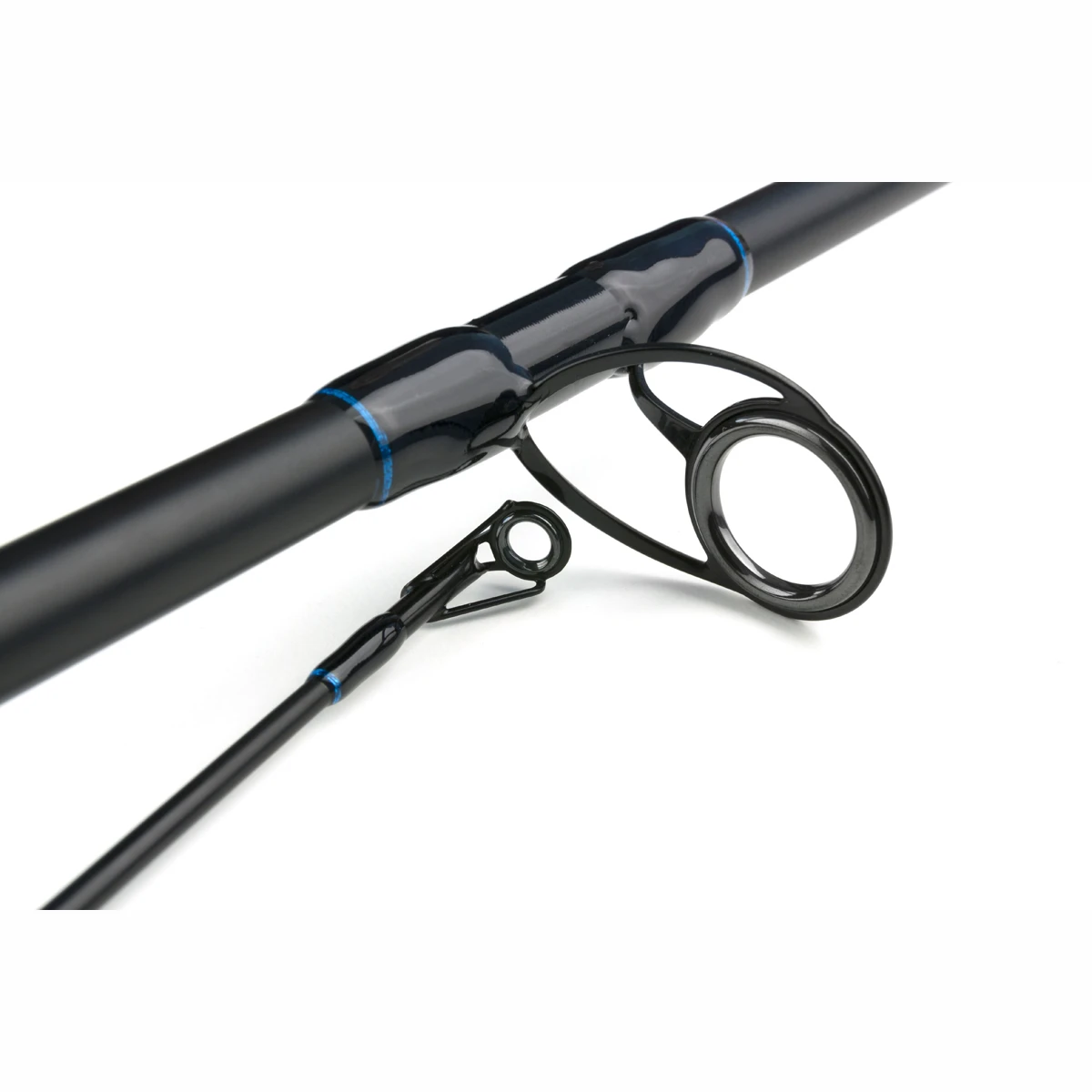 Shimano STC Monster (3,15m)( 28-110g) 3 Shimano STC Monster (3,15m)( 28-110g) - Afbeelding 3