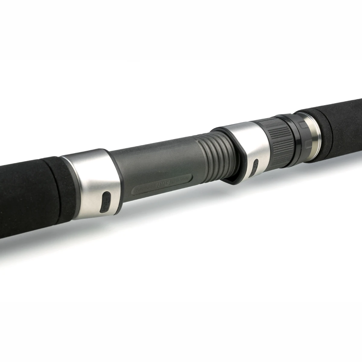 Shimano STC Monster (3,15m)( 28-110g) 2 Shimano STC Monster (3,15m)( 28-110g) - Afbeelding 2