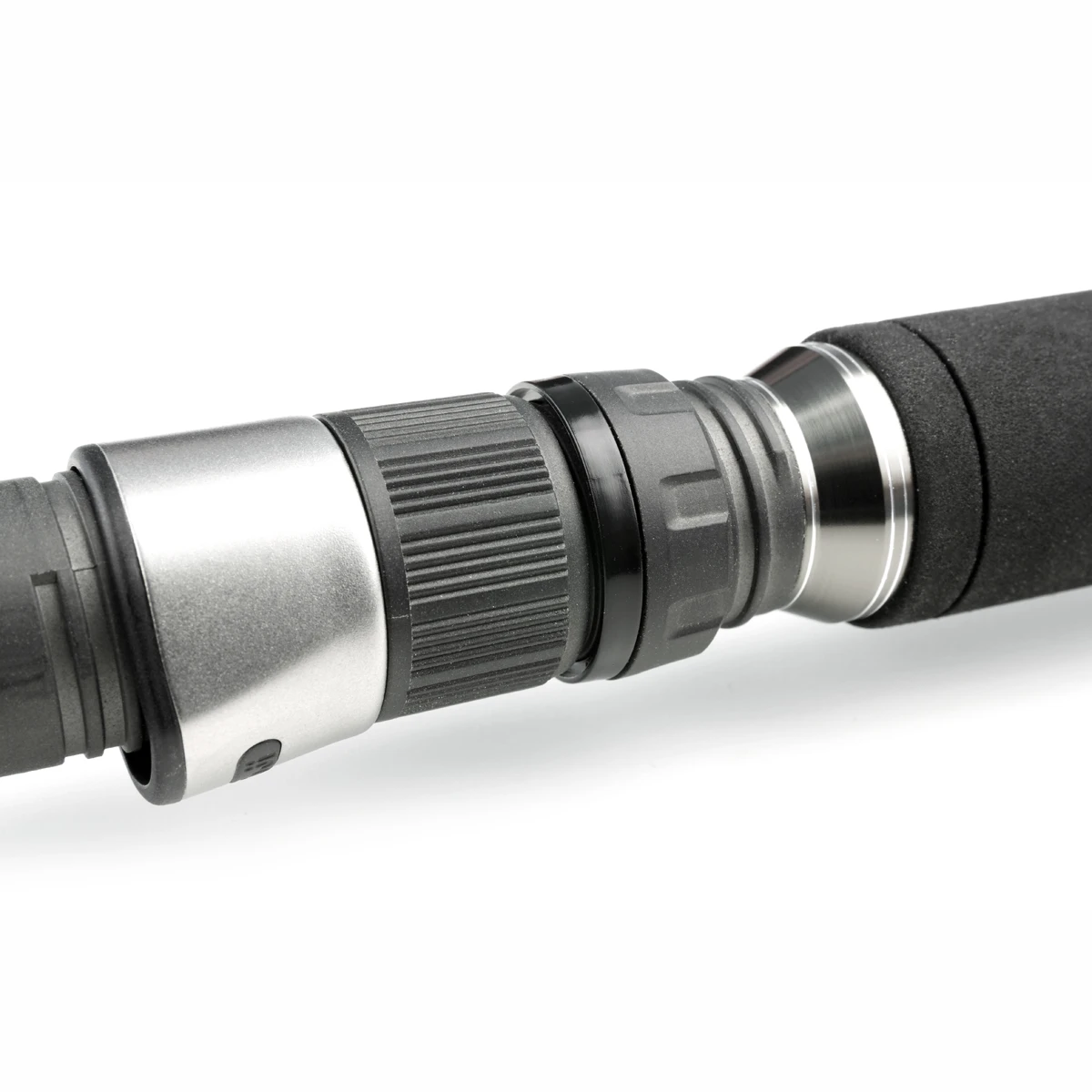 Shimano STC Monster (3,15m)( 28-110g) 4 Shimano STC Monster (3,15m)( 28-110g) - Afbeelding 4