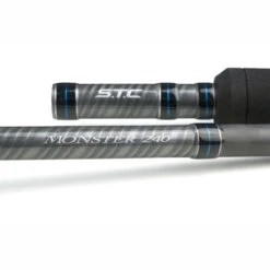 Shimano STC Monster (3,15m)( 28-110g) 11 Shimano STC Monster (3,15m)( 28-110g) -Winkel Voor Visbenodigdheden products stc 6