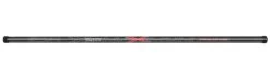 Spro Cresta X-Margin MXM Power Pole 3,9m