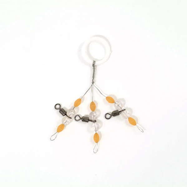 Quick Rig 1 Quick Rig