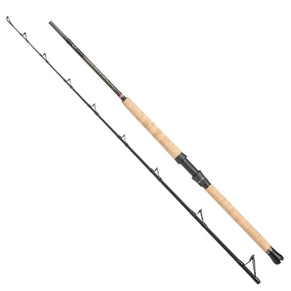 PENN Regiment III Pro Boat 1 PENN Regiment III Pro Boat