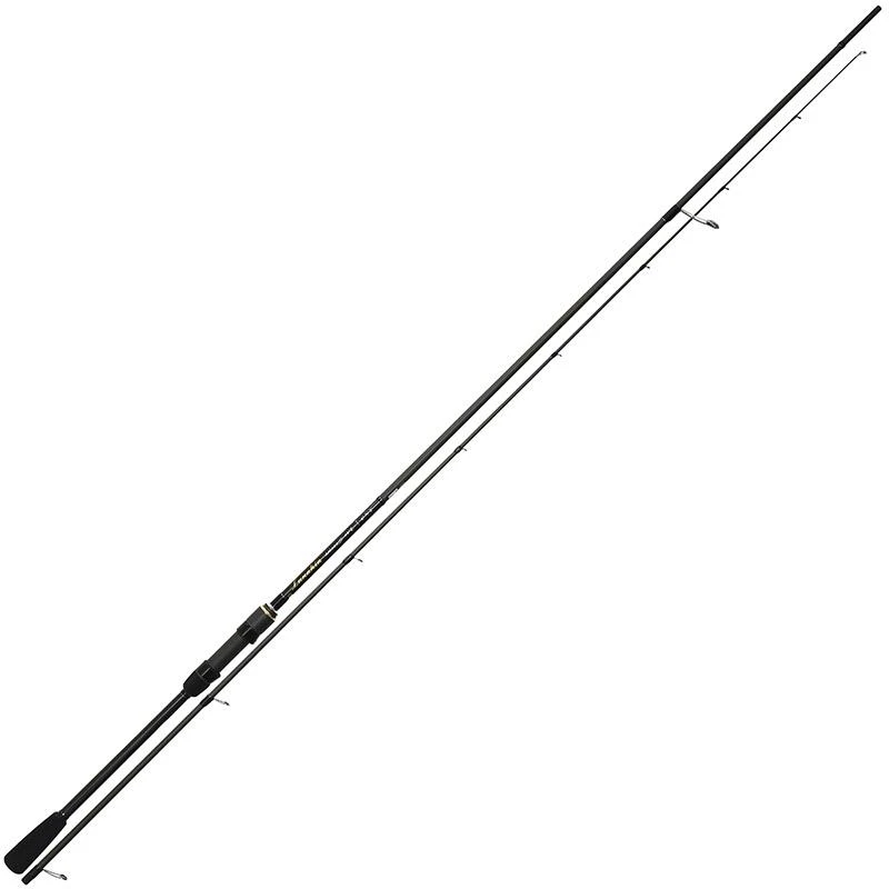 Tenryu Lunakia 822 S HT 1 Tenryu Lunakia 822 S HT