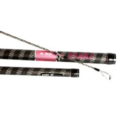 Yuki Saikou A14 DSC 4,50 M -Winkel Voor Visbenodigdheden saikou dsc a14 2