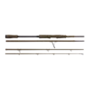 Savage Gear SG4 Power Game TravelRod 2.43 M 40-80 Gram 4sec
