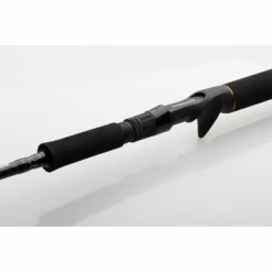 Savage Gear SG2 JERK SPECIALIST BC 6’6″/1.98M F 30-80G/H 2SEC 8 Savage Gear SG2 JERK SPECIALIST BC 6’6″/1.98M F 30-80G/H 2SEC -Winkel Voor Visbenodigdheden sgq074 4