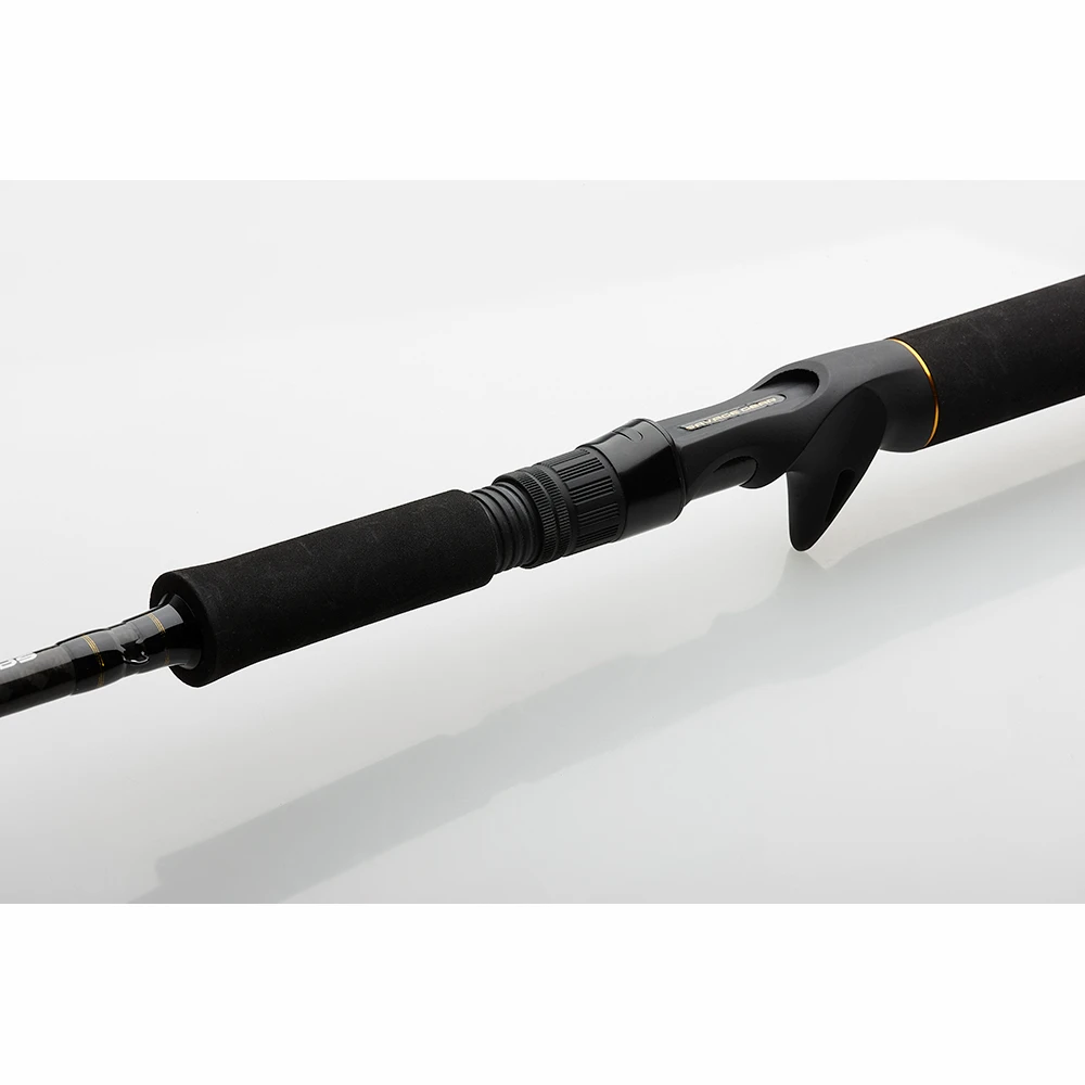 Savage Gear SG2 JERK SPECIALIST BC 6’6″/1.98M F 30-80G/H 2SEC 4 Savage Gear SG2 JERK SPECIALIST BC 6’6″/1.98M F 30-80G/H 2SEC - Afbeelding 4