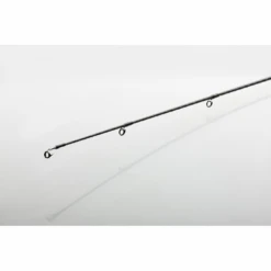 Savage Gear SGS8 Precision Lure Specialist 2,90MH 12/46 Gr 11 Savage Gear SGS8 Precision Lure Specialist 2,90MH 12/46 Gr -Winkel Voor Visbenodigdheden sgq078 4