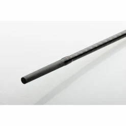 Savage Gear SGS8 Precision Lure Specialist 2,90MH 9/35 Gr 12 Savage Gear SGS8 Precision Lure Specialist 2,90MH 9/35 Gr -Winkel Voor Visbenodigdheden sgq078 5 1