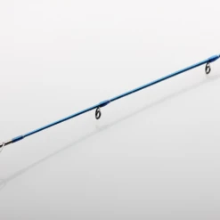 Savage Gear SGS2 LONG CASTING 2.90M 15-50G MH -Winkel Voor Visbenodigdheden sgq116 2