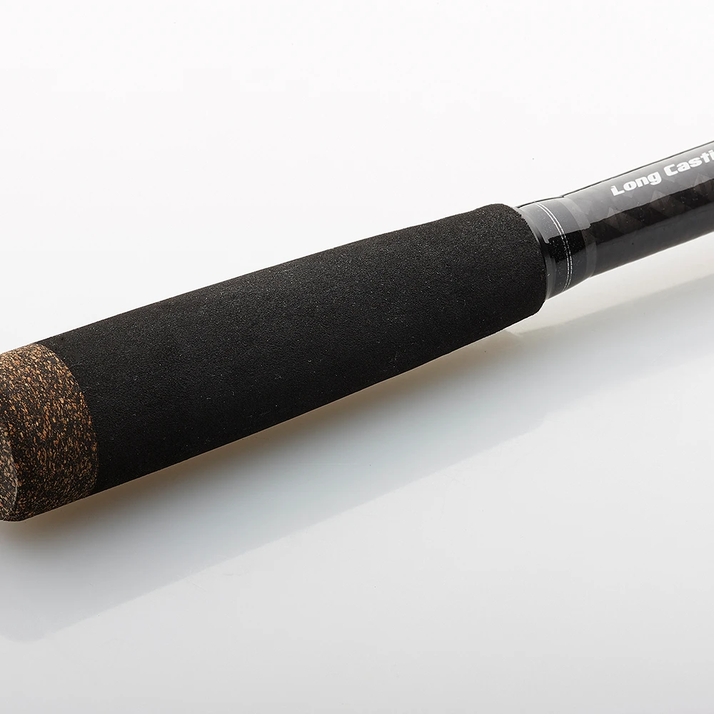 Savage Gear SGS2 LONG CASTING 2.90M 10-40G MH 6 Savage Gear SGS2 LONG CASTING 2.90M 10-40G MH - Afbeelding 6