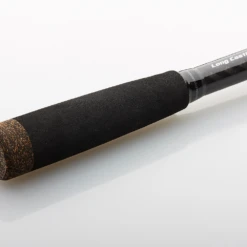 Savage Gear SGS2 LONG CASTING 2.90M 15-50G MH -Winkel Voor Visbenodigdheden sgq116 4