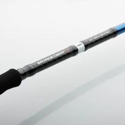 Savage Gear SGS2 LONG CASTING 2.90M 10-40G MH 9 Savage Gear SGS2 LONG CASTING 2.90M 10-40G MH -Winkel Voor Visbenodigdheden sgq116 6 1