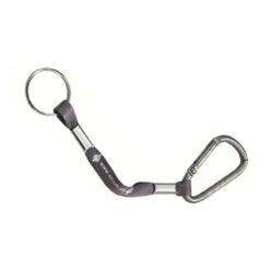 STROFT Short Strap Spool Holder