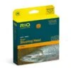 Rio Skagit Shooting Head Spey