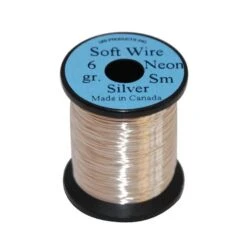 Soft Wire
