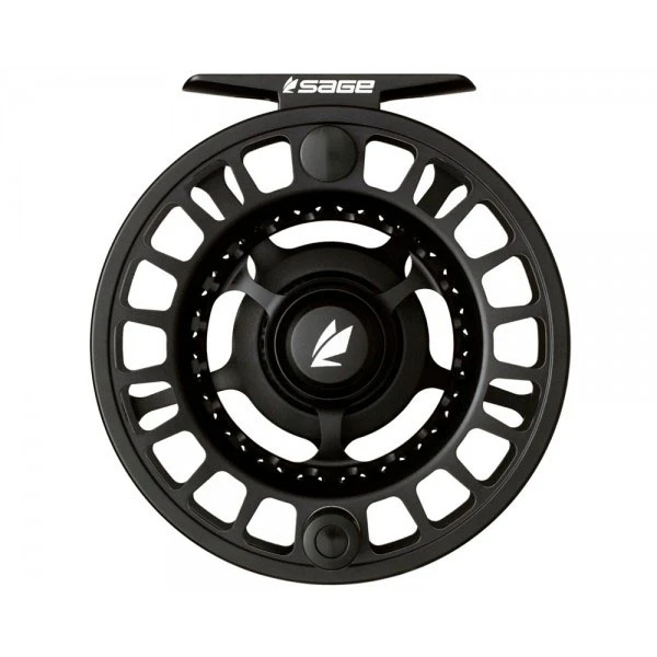 Sage Spectrum LT 2 Sage Spectrum LT - Afbeelding 2