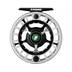 Sage Spectrum LT 5 Sage Spectrum LT -Winkel Voor Visbenodigdheden spectrum lt 2