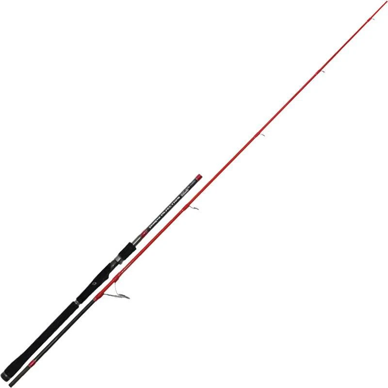 TENRYU INJECTION SP82MH LONG CAST 1 TENRYU INJECTION SP82MH LONG CAST