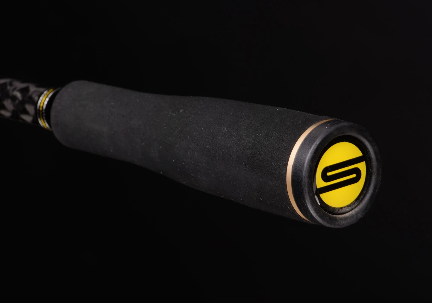 Spro Specter Finesse Spin 290 MH 18-48gr 7 Spro Specter Finesse Spin 290 MH 18-48gr - Afbeelding 7