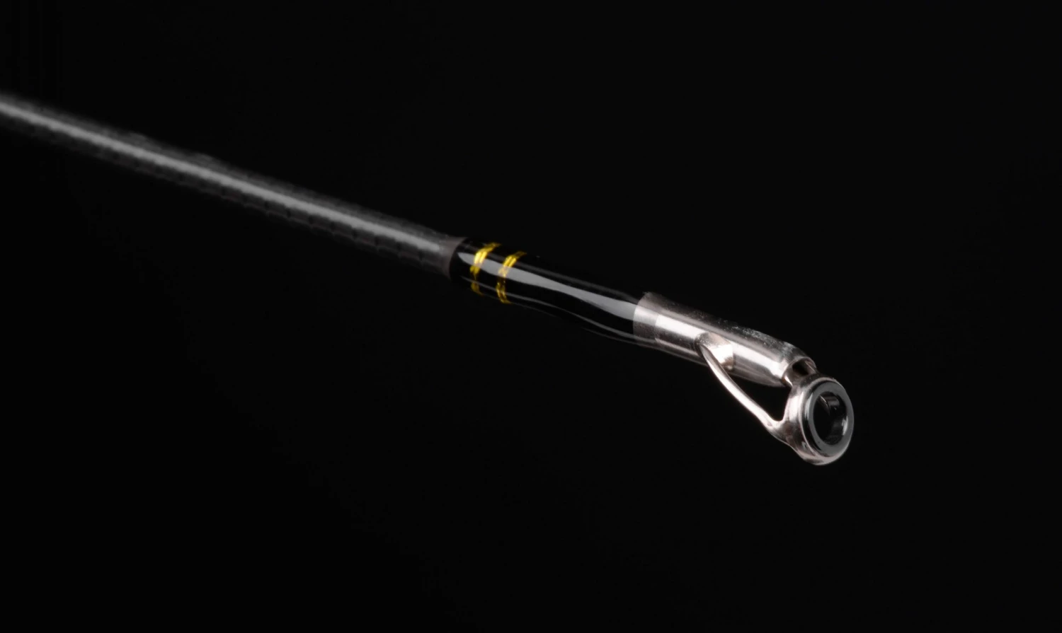 Spro Specter Finesse Spin 2,42 ML 10-28gr 3 Spro Specter Finesse Spin 2,42 ML 10-28gr - Afbeelding 3