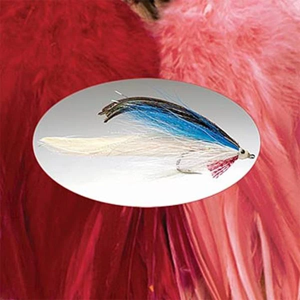 Poseidon Strung Rooster Saddles Long 1 Poseidon Strung Rooster Saddles Long