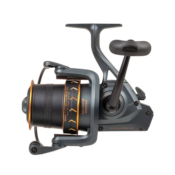 PENN Surfblaster III Longcast 1 PENN Surfblaster III Longcast