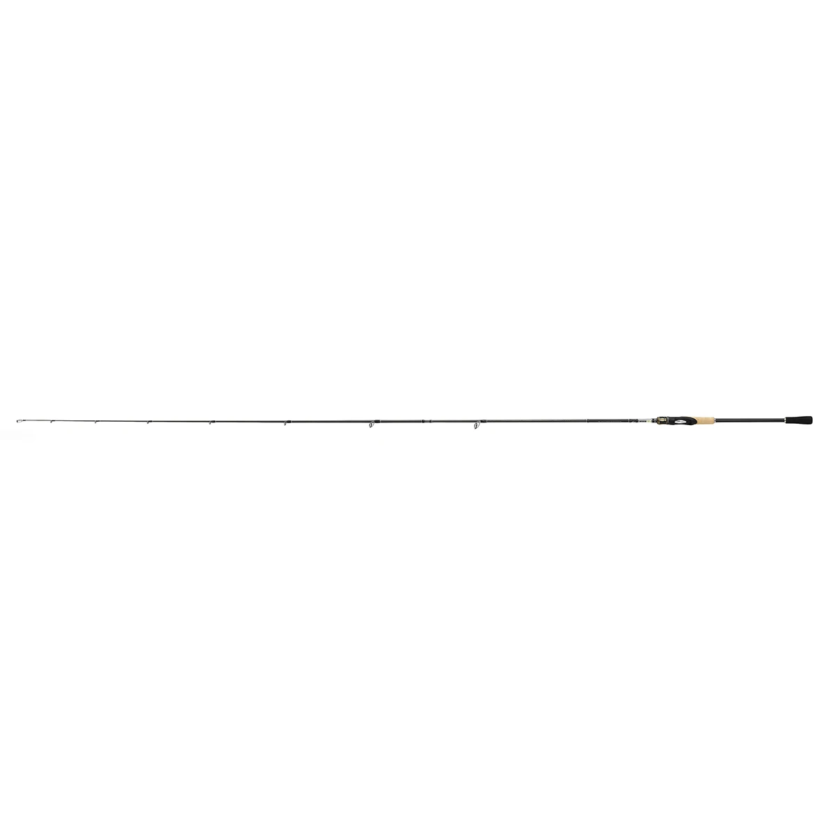 Shimano Sustain Spinning L2,99m 21-56g 2pc 8 Shimano Sustain Spinning L2,99m 21-56g 2pc - Afbeelding 8