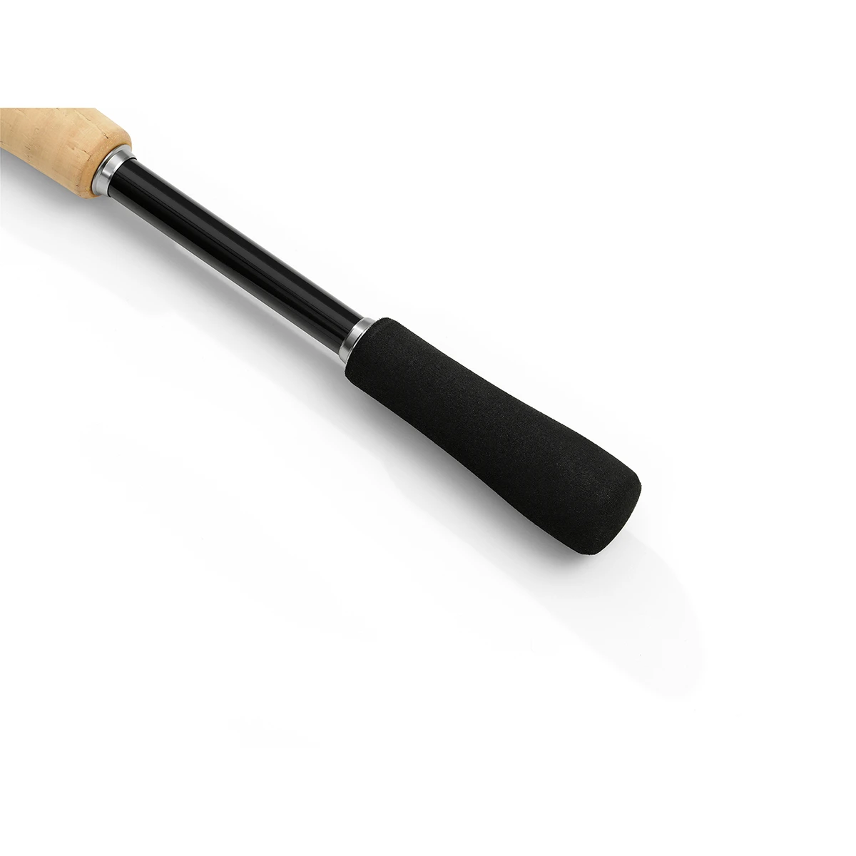 Shimano Sustain Spinning L2,99m 21-56g 2pc 7 Shimano Sustain Spinning L2,99m 21-56g 2pc - Afbeelding 7